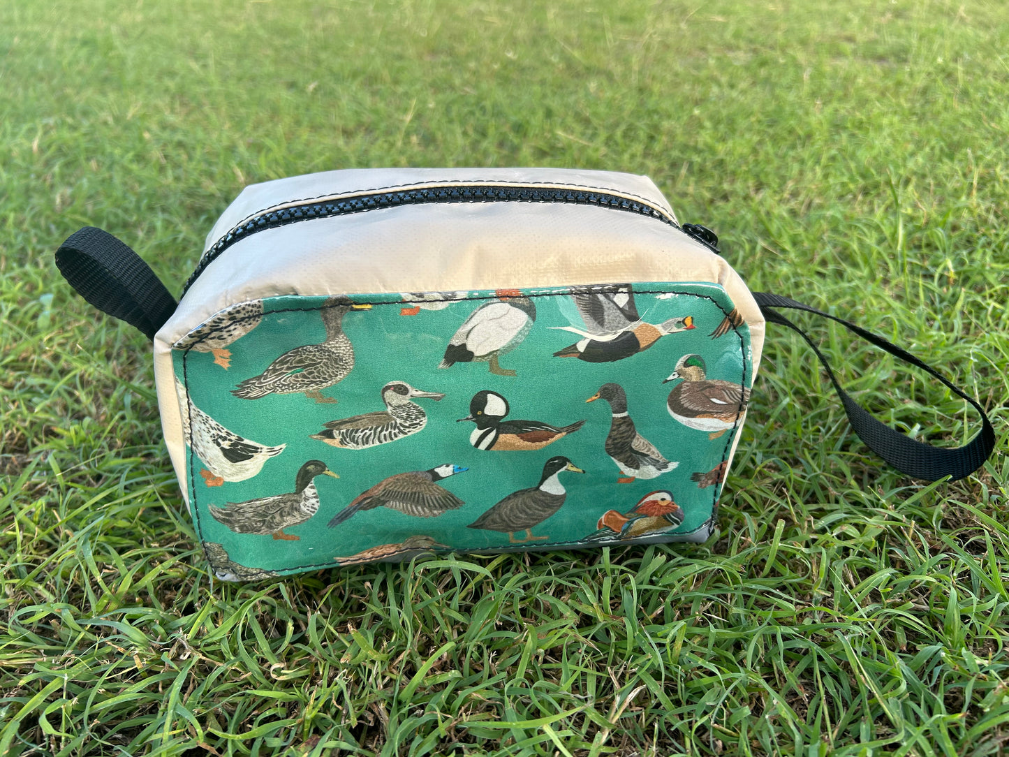 Duck Bag
