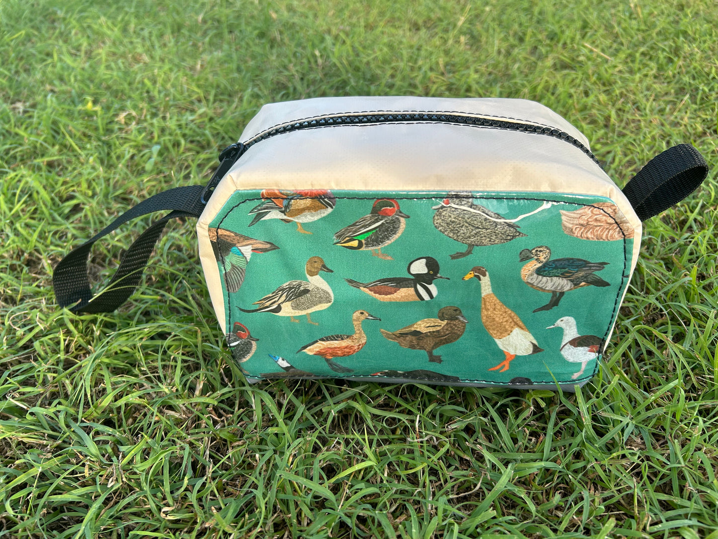Duck Bag