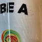 Don’t be a (Cock Sucker) coffee mug