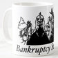 Bankruptcy Starter Kit