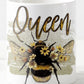 Queen (Bee) Coffee mug