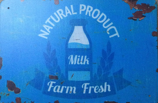 Natural Product