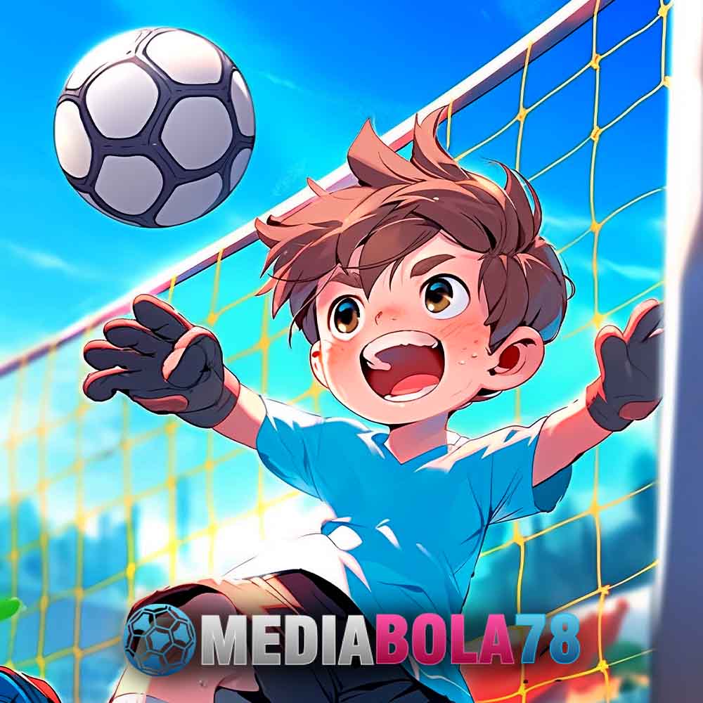 MEDIABOLA78 | Transaksi Lancar Tanpa Ribet